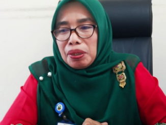 Pentingnya Sosialisasi Kesehatan di Usia Remaja