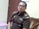 Kasi Intelijen Kejari Padang, Yuni Hariaman