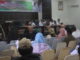 Bimbingan teknis penyusunan SKP bagi PNS Kab. Solok