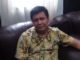 Irwan Basir.