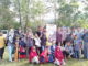 KPS Padang Fasilitasi Anak Panti dan Dhuafa di ABG Waterpark