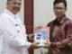 Kota Solok Masuk Top 40 Pengelolaan Pengaduan Publik Dari Kemenpan RB