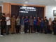 Kunjungan kerja DPRD Kota Solok ke DPRD Kota Bandung