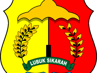 Logo_Kota_Solok