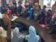 MPP Payakumbuh