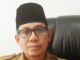 MTQ Tingkat Nasional Ke-28 Akan Diselenggarakan di Sumatera Barat