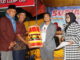 Pembukaan Pameran Nagari Surian ke VI.