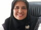 Retmiwati,