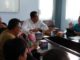 Tatap Porprov 2020 dengan Anggaran Minim, KONI Limapuluh Kota Ngadu ke DPRD