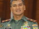 Brigjen Kunto Arief Wibowo.