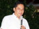Evi Yandri Rajo Budiman.