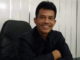 Helmi Moesim.