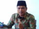 Herman Efendi .