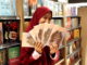 Indahnursf, Penulis novel Hijrah Terindah.