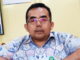 Kabid TNKS Wilayah II Sumbar, Yunaidi.