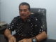 Kadishub Kota Payakumbuh, Adrian, SH.MSi .