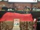 Surimariadi 40 Anggota Dewan dari Fraksi Partai Demokrasi Indonesia Perjuangan (PDIP) periode 2019 - 2024