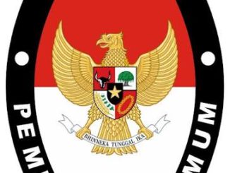 KPU