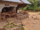 Banjir bandang dan longsor di Kenagarian Muaro Sei Lolo, Kecamatan Mapat Tunggul Selatan, Pasaman