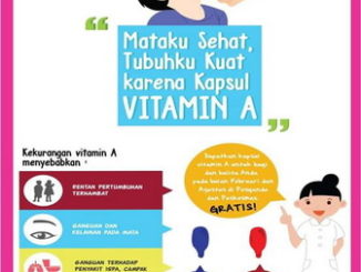 Bulan Vitamin