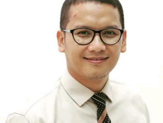 Epaldi Bahar.