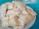 Buah durian
