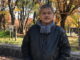Jasyanto Sahoer.