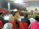 Musrenbang di Kec. ABTB Kota Bukittinggi.