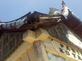 Rangkiang