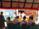 SKD CPNS di Mentawai.