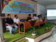 Sosialisasi masalah tanah di Baringin, Tanah Datar.