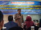 BKPSDM Payakumbuh Laksanakan Bimtek SAKIP