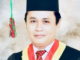 Dedi Hermon