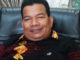 Kabid Madrasyah Kanwil Kemenag Sumbar, Syamsul Arifin.