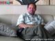 Bambang Sugianto.