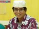 Dr. H. Jufri Syahruddin, M.Pd Bgd Kayo.