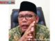 H Syamsuir.