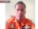 Kepala Badan Kesbangpol & PBD Kots Sawahlunto Adry Yusman. S. Sos. MM.