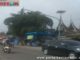 Pasar Nanggalo.