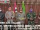 Pimpinan Satgas Covid1- Kab. Pasaman.