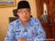 Plt Dinas Pariwisata Kota Pariaman, Alfian.