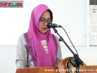 Sifrowati. Yulianto.