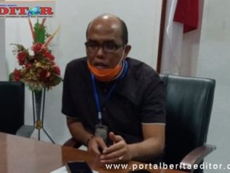 Supardi.