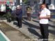 Wako Ramlan Nurmatias saat memberi pengarahan.