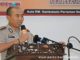 AKBP Andry Kurniawan, S IK , M.Hum.