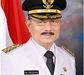 Ali Mukhni.