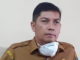 Kepala Dinas Kesehatan Kota Sawahlunto, Yasril