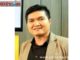 Novendra Hidayat.