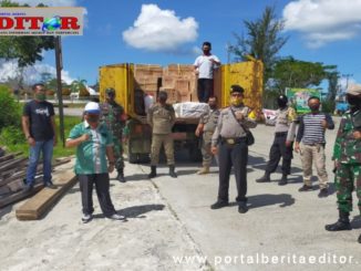 http://www.portalberitaeditor.com/wp-content/uploads/2020/05/Penyerahan-bantuan-kompor-di-Mentawai..jpg