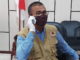 Plt Bupati Solsel, Abdul Rahman.